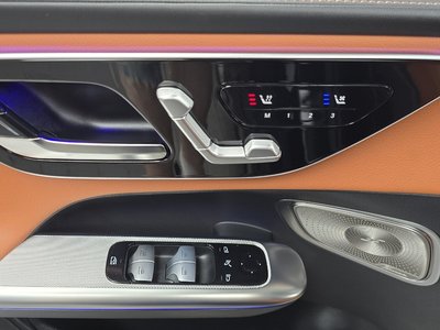 صورة مصغرة 29 لـ 2025 Mercedes-BENZ GLC