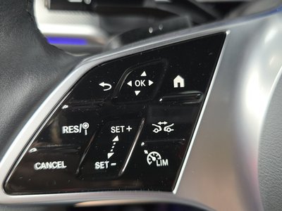 صورة مصغرة 32 لـ 2025 Mercedes-BENZ GLC