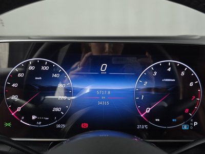 صورة مصغرة 11 لـ 2025 Mercedes-BENZ GLC