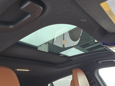 صورة مصغرة 23 لـ 2025 Mercedes-BENZ GLC