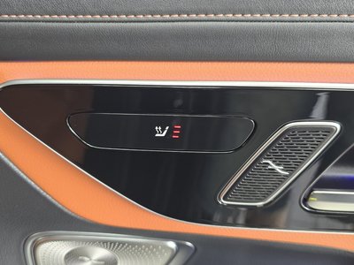 صورة مصغرة 24 لـ 2025 Mercedes-BENZ GLC