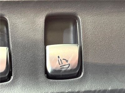 صورة مصغرة 23 لـ 2021 Mercedes-BENZ GLC