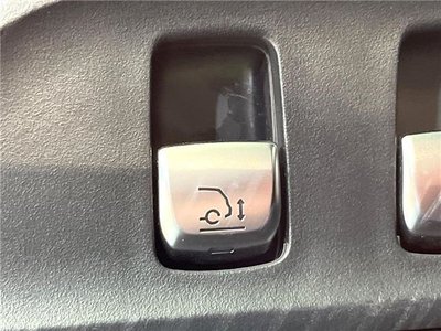 صورة مصغرة 24 لـ 2021 Mercedes-BENZ GLC