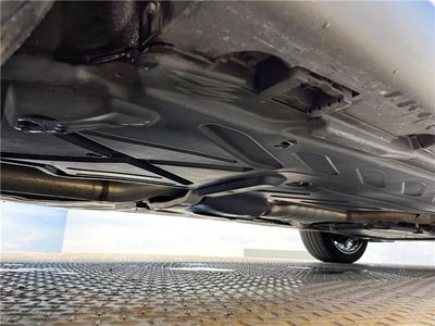 صورة مصغرة 27 لـ 2021 Mercedes-BENZ GLC