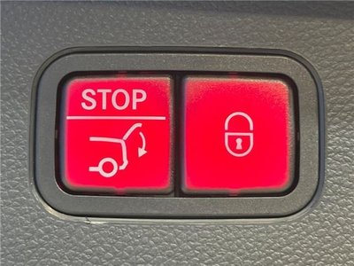 صورة مصغرة 25 لـ 2021 Mercedes-BENZ GLC