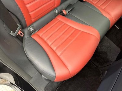 صورة مصغرة 30 لـ 2021 Mercedes-BENZ GLC