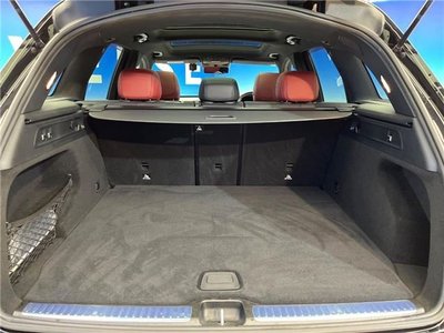 صورة مصغرة 22 لـ 2021 Mercedes-BENZ GLC