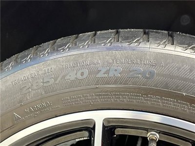 صورة مصغرة 13 لـ 2021 Mercedes-BENZ GLC