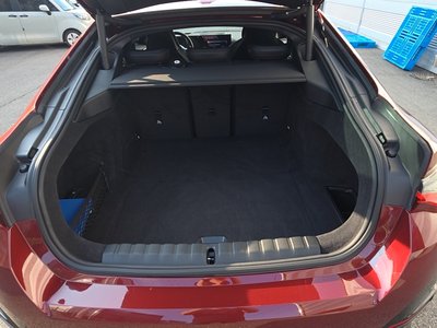 BMW I4 - 7