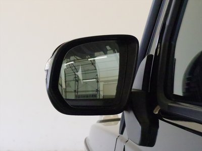 MERCEDES-BENZ G-CLASS - 6