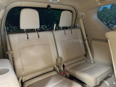 TOYOTA LAND CRUISER PRADO - 10