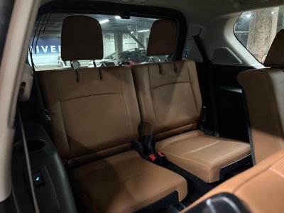 TOYOTA LAND CRUISER PRADO - 10