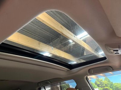 TOYOTA LAND CRUISER PRADO - 3