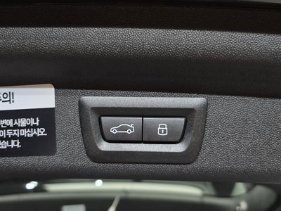 2026 MINI COOPER S COUNTRYMAN 缩略图 20