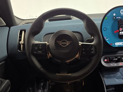 2026 MINI COOPER S COUNTRYMAN 缩略图 11