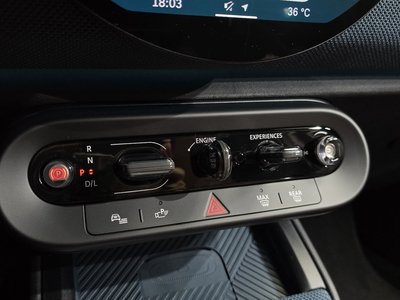 2026 MINI COOPER S COUNTRYMAN 照片 9