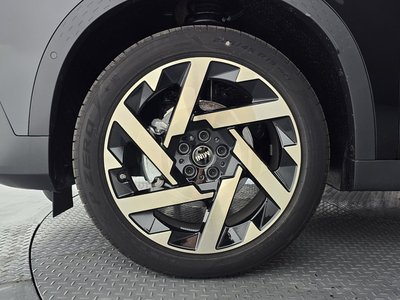 2026 MINI COOPER S COUNTRYMAN 照片 6