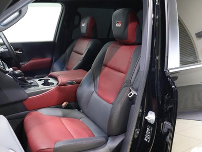 TOYOTA LAND CRUISER 300 - 9