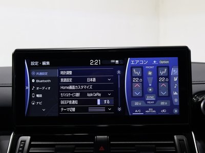 2023 Toyota LAND CRUISER 300 缩略图 41