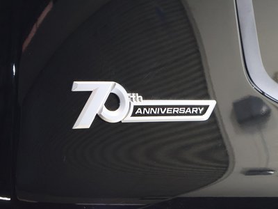 2023 Toyota LAND CRUISER 300 缩略图 23