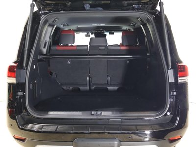 2023 Toyota LAND CRUISER 300 缩略图 14