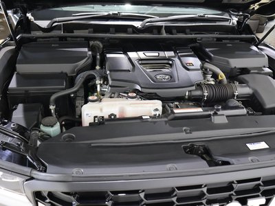 2023 Toyota LAND CRUISER 300 缩略图 49