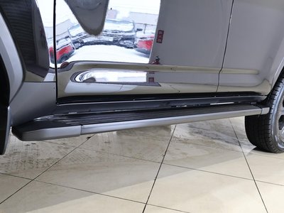 2023 Toyota LAND CRUISER 300 缩略图 20