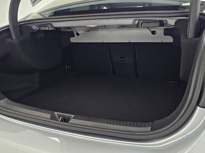 2025 Mercedes-BENZ A-CLASS 缩略图 11