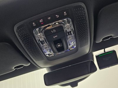 2025 Mercedes-BENZ A-CLASS 缩略图 17