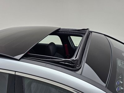 2025 Mercedes-BENZ A-CLASS 缩略图 12