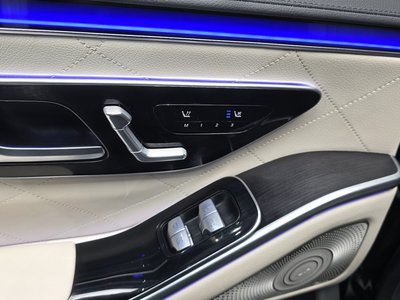2022 Mercedes-BENZ S-CLASS 缩略图 24