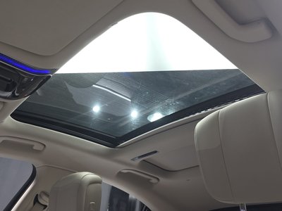 2022 Mercedes-BENZ S-CLASS 缩略图 25