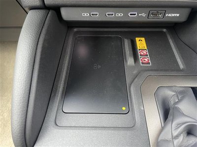 TOYOTA LAND CRUISER 250 - 10