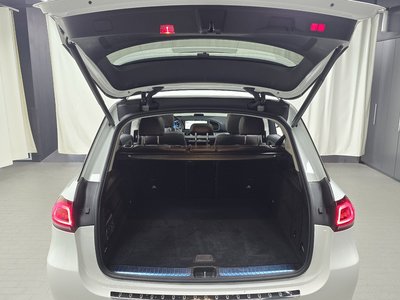 صورة مصغرة 31 لـ 2021 Mercedes-BENZ GLE