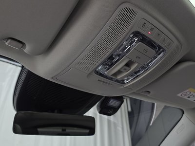صورة مصغرة 28 لـ 2021 Mercedes-BENZ GLE