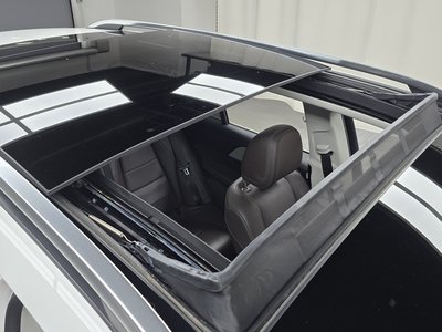 صورة مصغرة 29 لـ 2021 Mercedes-BENZ GLE