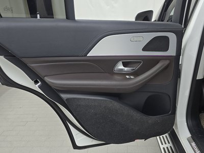 صورة مصغرة 15 لـ 2021 Mercedes-BENZ GLE