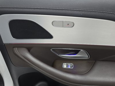 صورة مصغرة 30 لـ 2021 Mercedes-BENZ GLE