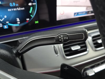 صورة مصغرة 12 لـ 2021 Mercedes-BENZ GLE