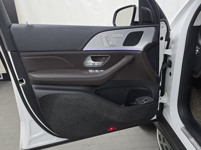 صورة مصغرة 14 لـ 2021 Mercedes-BENZ GLE