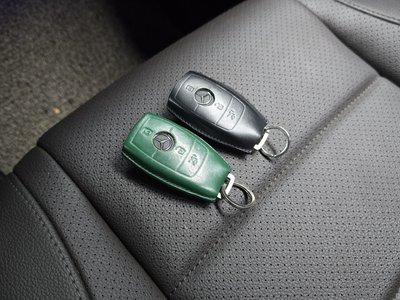 صورة مصغرة 25 لـ 2021 Mercedes-BENZ GLE