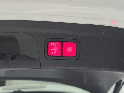 صورة مصغرة 32 لـ 2021 Mercedes-BENZ GLE