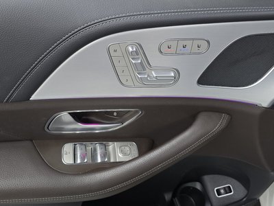 صورة مصغرة 26 لـ 2021 Mercedes-BENZ GLE