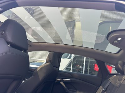 صورة مصغرة 16 لـ 2025 AUDI A6 E-TRON
