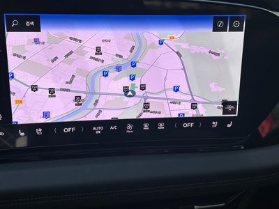 صورة مصغرة 19 لـ 2025 AUDI A6 E-TRON