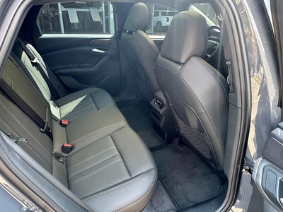 2025 AUDI A6 E-TRON 照片 10
