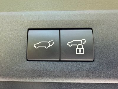 2024 Lexus NX — миниатюра 72