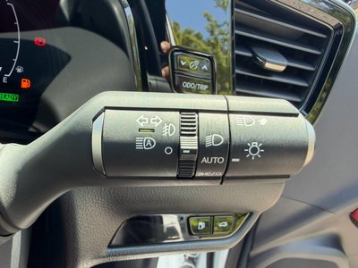 2024 Lexus NX — миниатюра 48
