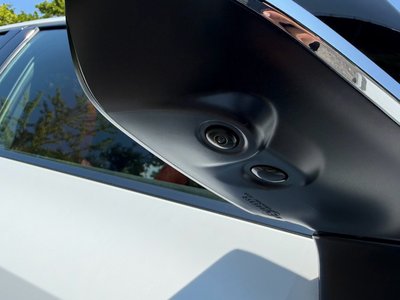 2024 Lexus NX — миниатюра 20
