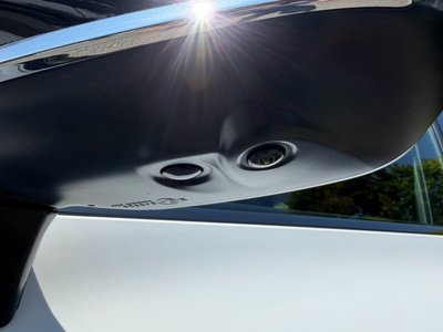 2024 Lexus NX — миниатюра 11